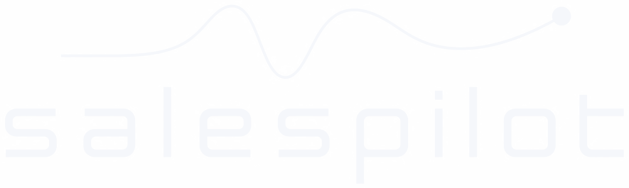 SalesPilot
